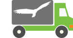free-delivery-icon-thumb Free Delivery & Returns