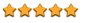 star-rating star rating