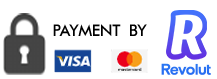 safe-secure-cart-icon-revolut-payment Payment By Revolut