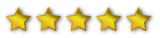 Rating Star